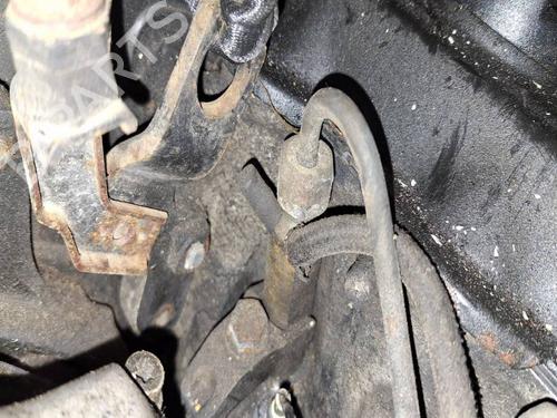 Used Injector Injector 37625143 37625143