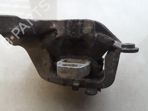 Used Engine mount Engine mount PEUGEOT 407 (6D_) 2.0 16V (6DRFJC, 6DRFJE, 6DRFJF) (140 hp) 33517108 33517108
