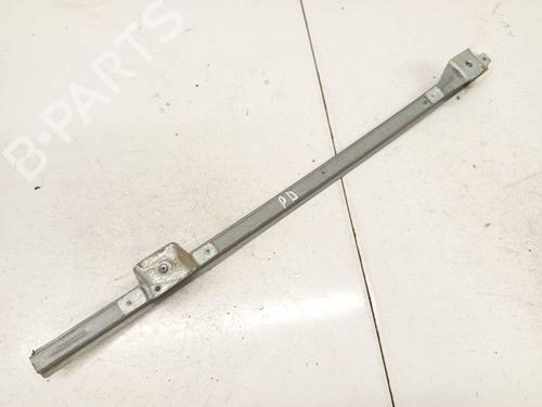 Used Front left window mechanism Front left window mechanism 36586964 36586964