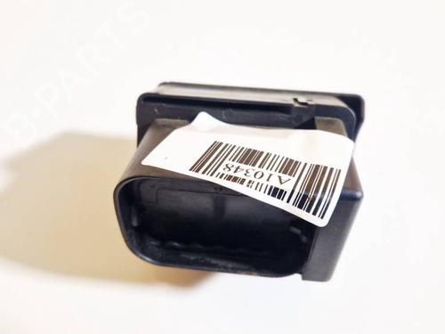 Luftventil AUDI A4 B5 (8D2) 1.8 | BP32569570I21 