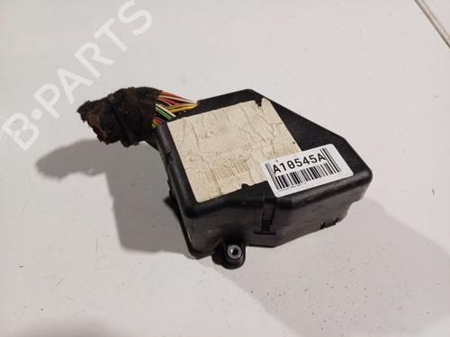 Used Fuse box Fuse box VW BORA I (1J2) 1.9 TDI (101 hp) 32571615 32571615