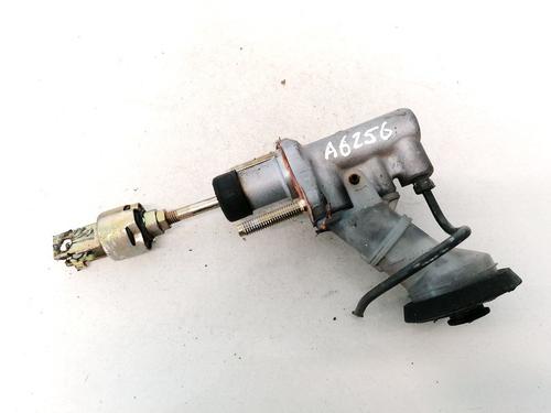 Used Clutch slave cylinder Clutch slave cylinder 35610729 35610729