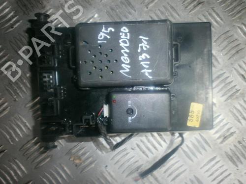 fuse-box-ford-mondeo-i-gbp-1993-1994-1995-1996-33482608 main image