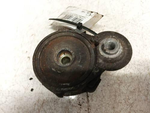 Used Pulley Pulley 35119011 35119011