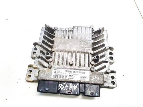 Used Engine control unit (ECU) Engine control unit (ECU) FORD GALAXY II (WA6) 2.0 TDCi (130 hp) 32928121 32928121