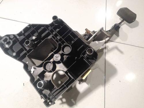 Used Pedal Pedal 38006239 38006239