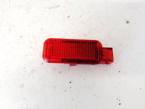 Used Interior roof light Interior roof light VW PASSAT B5 Variant (3B5) 1.6 (101 hp) 35223021 35223021