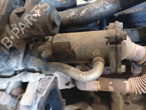 Egr NISSAN NOTE (E11, NE11) 1.5 dCi | BP39757785M69 - Image 3