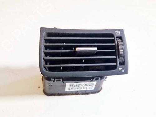Used Air vent Air vent 32566015 32566015