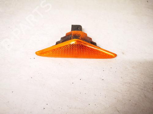 Used Left side indicator Left side indicator FORD MONDEO III (B5Y) 2.0 16V (146 hp) 35553683 35553683