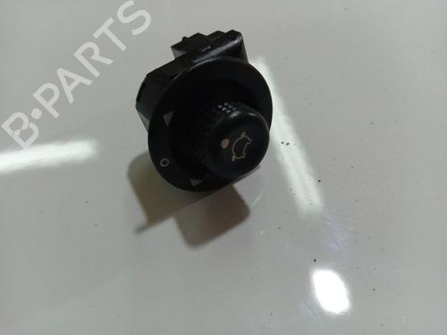 Used Mirror switch Mirror switch 34905755 34905755