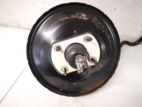 Used Servo brake Servo brake HONDA ACCORD VII Tourer (CM, CN) 2.0 (CM1) (155 hp) 39544514 39544514