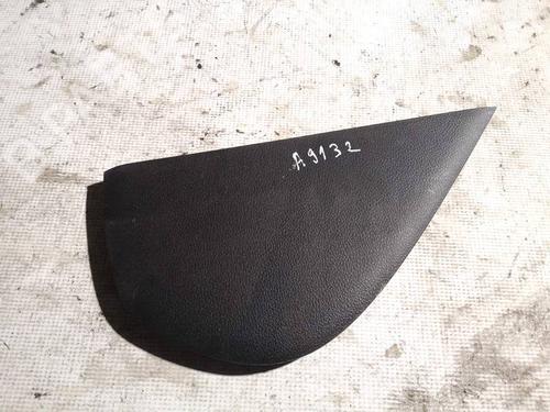 Used Other Other VW JETTA IV (162, 163, AV3, AV2) 2.5 (170 hp) 35243870 35243870