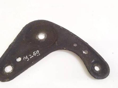 Støtte RENAULT ESPACE IV (JK0/1_) 2.2 dCi (JK0H) (150 hp) 32616911