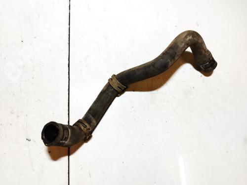 Used Pipe Pipe OPEL VECTRA C (Z02) 1.8 16V (122 hp) 32892530 32892530