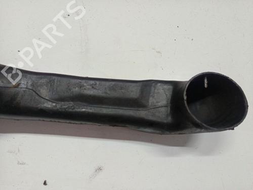 Pipe CITROËN C4 I (LC_) 1.6 HDi | BP34866311M125 - Image 4