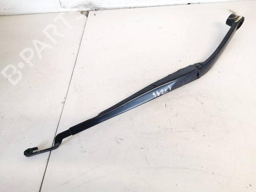front-windshield-wiper-arm-kia-sportage-iv-ql-qle-2015-2016-2017-2018-2019-2020-2021-2022-32946485 main image