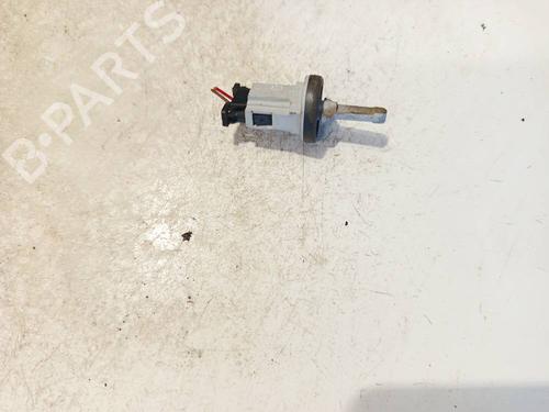 Electronic module VW PASSAT B6 (3C2) 1.9 TDI | BP34933757M83 - Image 3