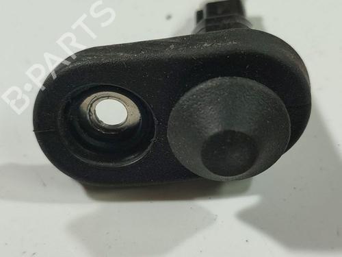 Electronic module TOYOTA YARIS (_P9_) 1.4 D-4D (NLP90_, NLP90R) | BP34923202M83 - Image 4