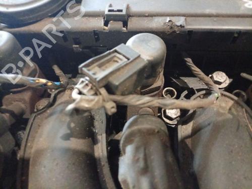 Injector FORD S-MAX (WA6) 2.0 TDCi | BP36548166M100 - Image 4