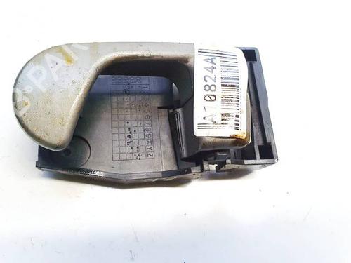 Used Front left interior door handle Front left interior door handle IVECO DAILY IV Platform/Chassis 35C14, 35S14, 35S14 /P (136 hp) 34889324 34889324