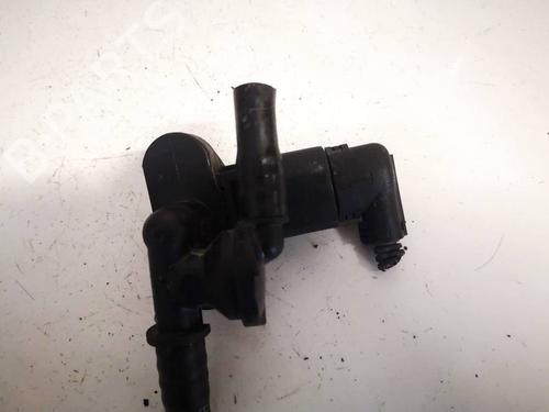 Electronic module VW TOURAN (1T1, 1T2) 2.0 FSI | BP35187790M83 - Image 3