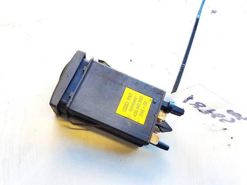 Switch AUDI A4 B5 (8D2) 1.9 TDI | BP35336672I30 - Image 3