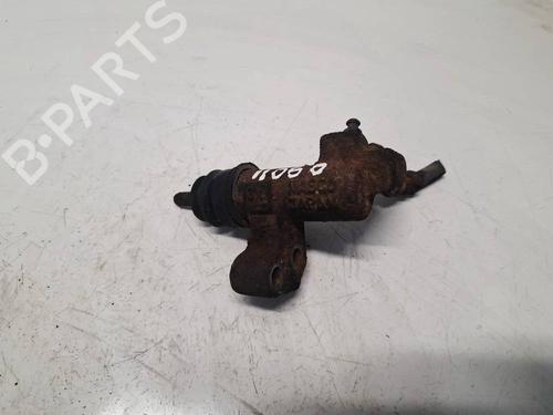 Clutch slave cylinder NISSAN PRIMERA Hatchback (P12) 1.6 | BP34779703M113 - Image 3