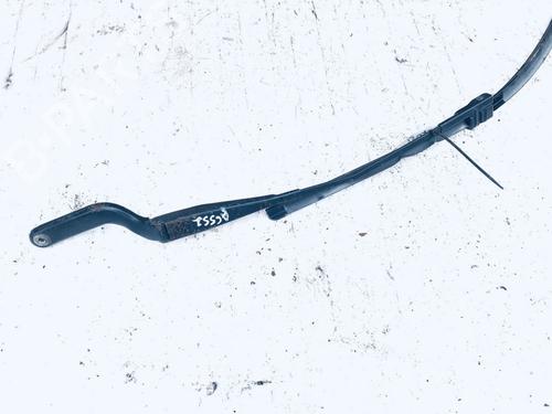 front-windshield-wiper-arm-ford-focus-c-max-dm2-2003-2004-2005-2006-2007-33078761 main image