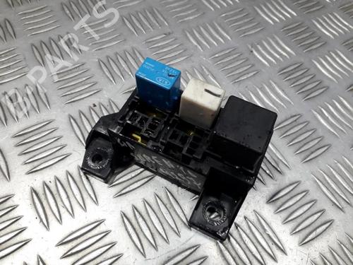 Used Fuse box Fuse box KIA SORENTO I (JC) 2.5 CRDi 4WD (140 hp) 33502903 33502903