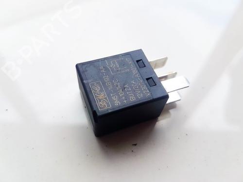 Other FORD KUGA I 2.0 TDCi | BP33522025O1 - Image 2