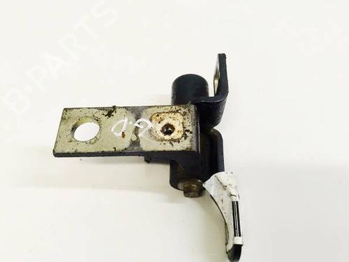 hingedoor-check-strap-ford-s-max-wa6-2006-2007-2008-2009-2010-2011-2012-2013-2014-32617718 main image