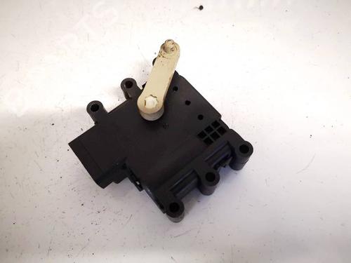 Electronic module HYUNDAI SONATA V (NF) 2.4 | BP32620766M83