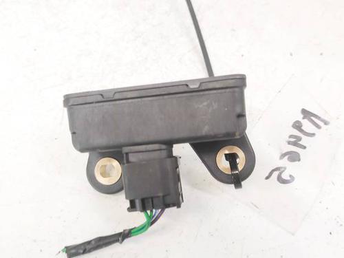 Electronic module VOLVO V70 III (135) 2.5 T FlexiFuel | BP35235935M83 - Image 2