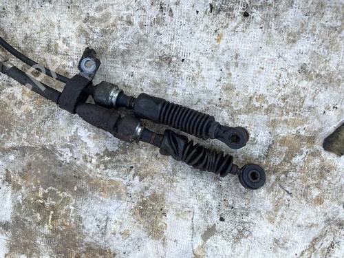 Cable SUBARU LEGACY V (BM) 2.0 D AWD (BMD) | BP34973840E12 - Image 4