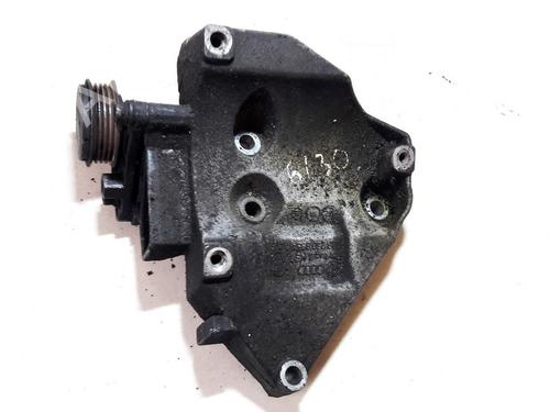Støtte VW PASSAT B5.5 (3B3) 2.0 | BP33069047C155 - Image 2