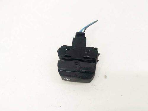 Used Switch Switch 35079777 35079777