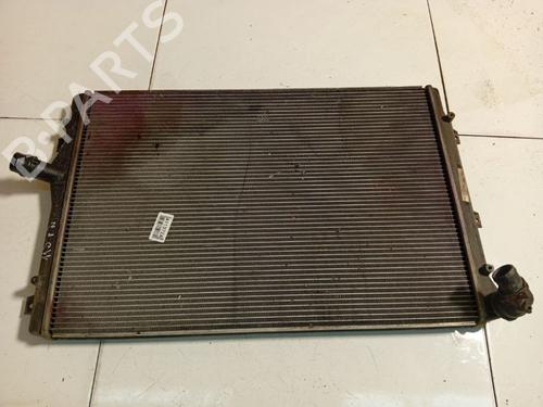 Used Water radiator Water radiator 38640827 38640827