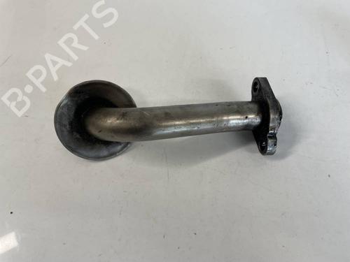 Used Pipe Pipe 35279095 35279095