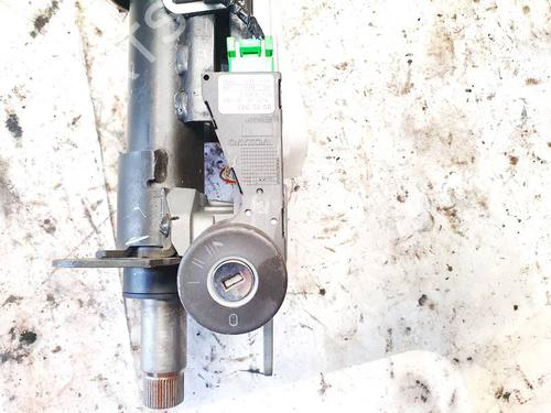 Used Ignition barrel Ignition barrel 35395207 35395207