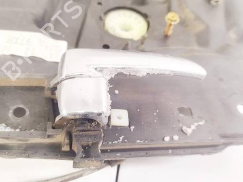 rear-right-interior-door-handle-mazda-6-hatchback-gg-2002-2003-2004-2005-2006-2007-2008-35168301 main image