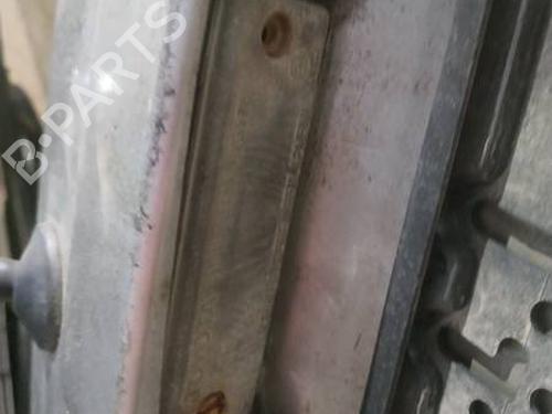 Luz matrícula Luz matrícula TOYOTA COROLLA Verso (_E12_) 2.0 D-4D (CDE120_, CDE120R) (90 hp) 34763100 34763100