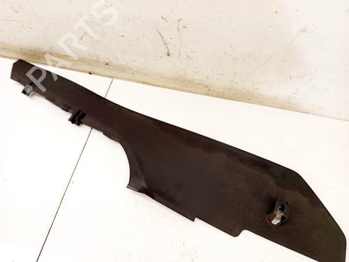 Middle console VW GOLF V (1K1) 1.9 TDI | BP37864119I22 - Image 2
