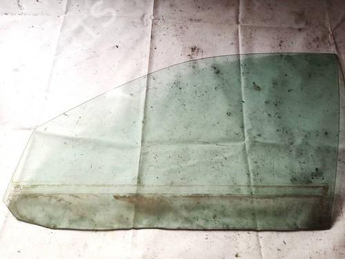 Used Front left door window Front left door window 35204950 35204950