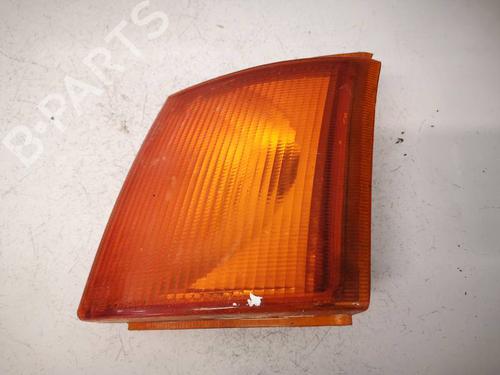 Used Left front indicator Left front indicator 37009139 37009139
