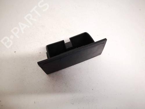 Used Ashtray Ashtray VW PASSAT B6 (3C2) 1.9 TDI (105 hp) 35102352 35102352