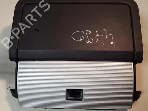 Handskerum DODGE JOURNEY 2.0 CRD | BP35852026C95 - Image 1