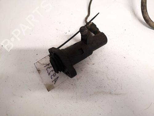clutch-slave-cylinder-seat-toledo-iii-5p2-2004-2005-2006-2007-2008-2009-35187380 main image