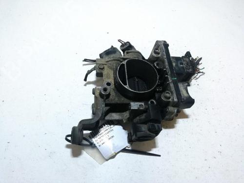 Used Throttle body Throttle body 35660066 35660066