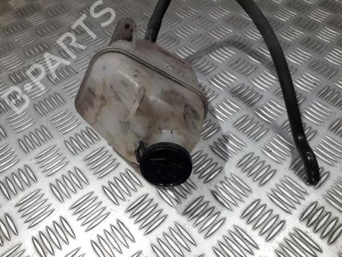 Ekspansjonstank Ekspansjonstank MINI MINI (R50, R53) One (90 hp) 35700421 35700421